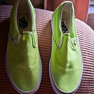 Vans Sneakers